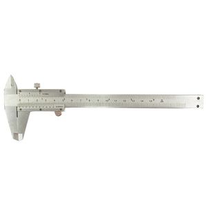 کولیس کد 3747 گستره 15 0 میلی متر